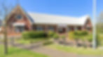 Inveresk Launceston