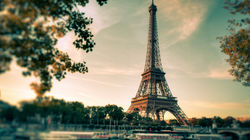 5162373-paris-wallpaper