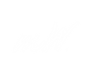 Logo 2 BLANC.png