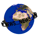 an1_news.gif