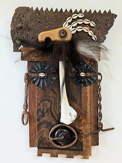 fugl med shels_edited.jpg