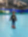 292824326_3262777583999059_6123647512625268163_n (1).jpg
