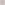 Badge 1 white..png