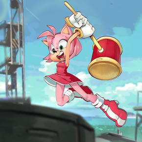 Amy Robse is Here.png