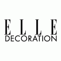 elle decoration.gif