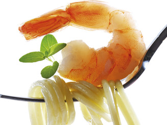 GASTRONOMIE
