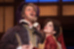 Falstaff