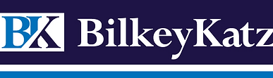 BilkeyKatz-Logo_Full_WEB_edited.jpg