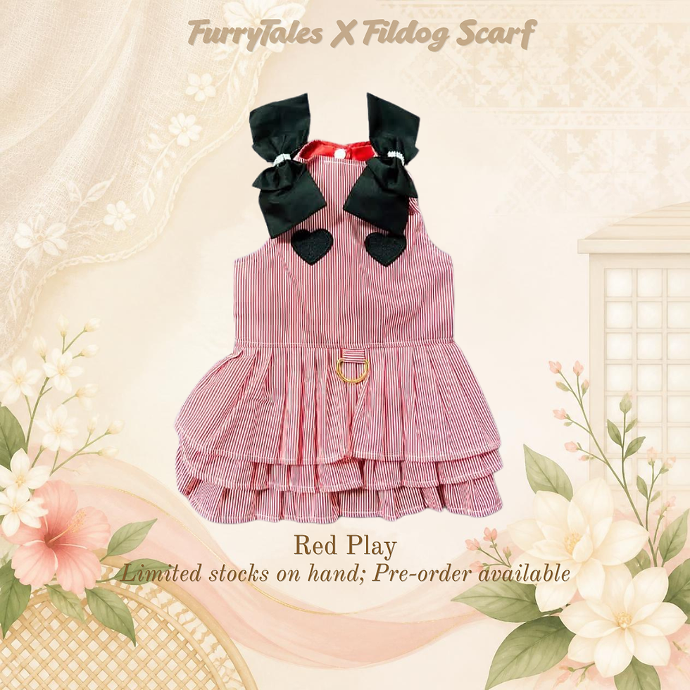 Thumbnail: play collection Men's and Women's