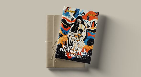 virei mãe e fui demitida mockup.png