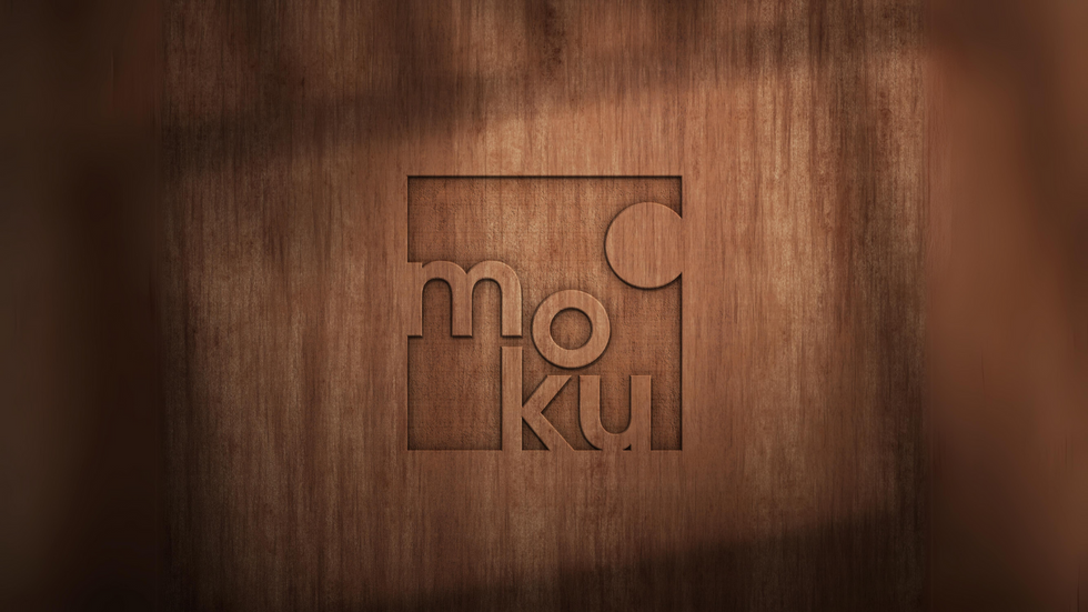 Moku