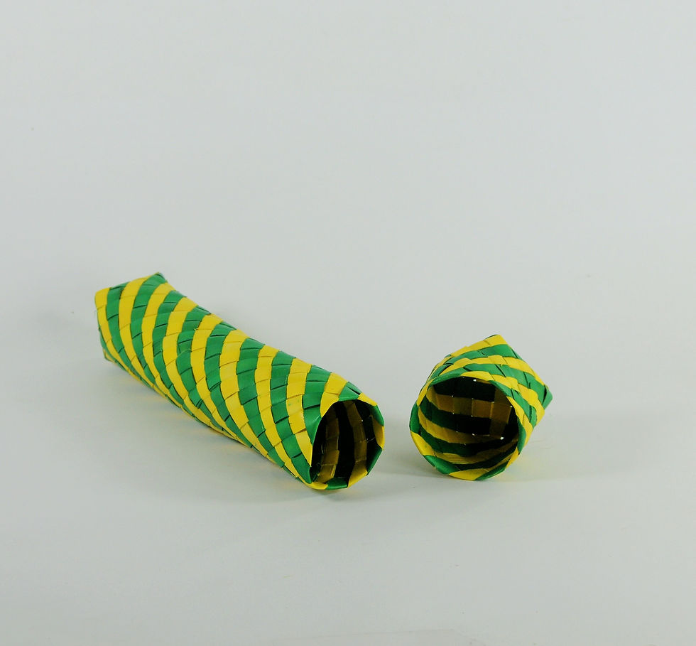 Thumbnail: Pencil Box (10 pieces)