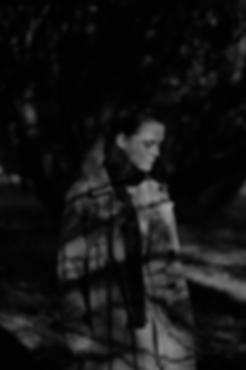 multidisciplinary artist Emma Lomy