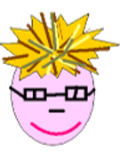 zealous2.png
