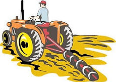 Ploughing.jpg