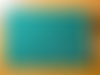 Unboxing: New A5 Cutting Mat (no box) for a Designer's Analog Toolset