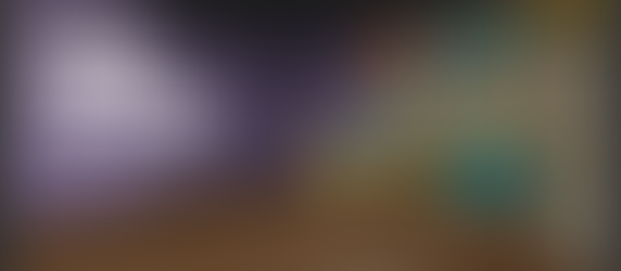 Dev Blog: FRIENDS Apartment