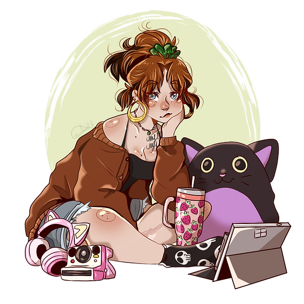 new me.png
