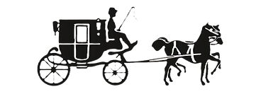 Shape-Coach-Logo_edited_edited.png