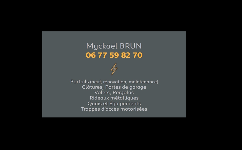 Sans titre.png