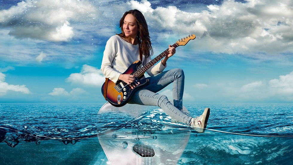 Copia di 1 - FRONT_edited_edited.jpg