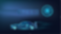 speed 3.PNG