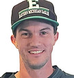 Zak Eicher.jpg