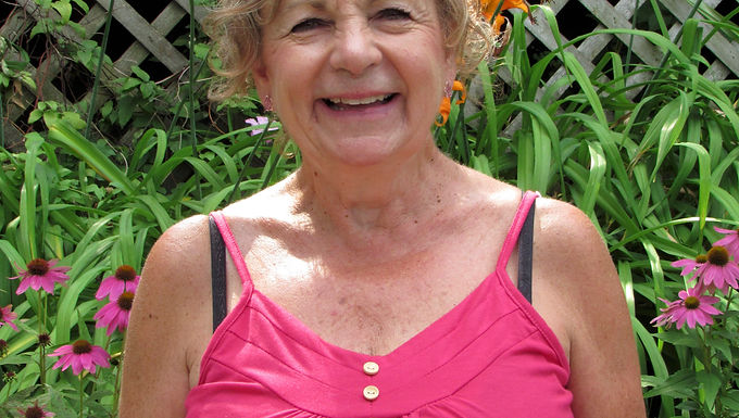 Update About Laurie & Ways to Help