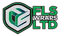 LOGO%20FLS_edited.png