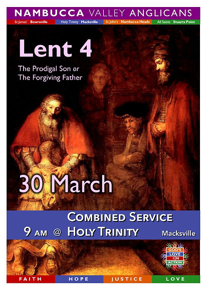 2025.03.30 Lent 4.jpg