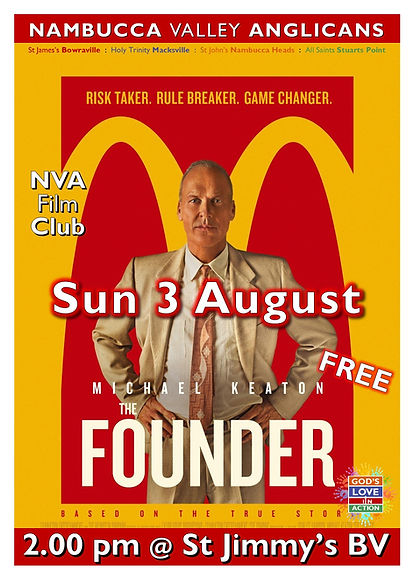 2025.08.03 FilmClub The FOUNDER.jpg