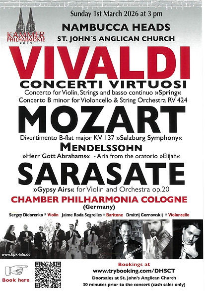 2026 Poster_Page_1.jpeg