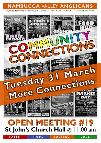 2026.03.31 COMMUNITY CONNECTIONS MEETING #19.jpg