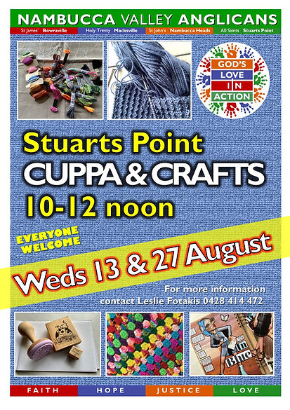 2025.08.13 & 27 CRAFTS.jpg