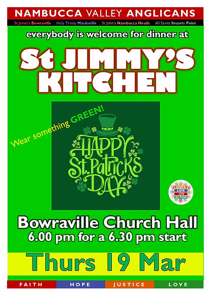 2026.03.19 SJK BV draft.jpg