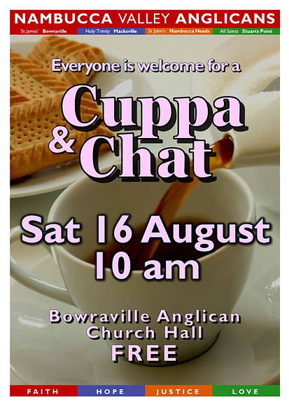 2025.08.16 Cuppa & Chat.jpg