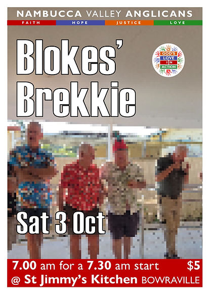 2026.10.03 Blokes' Brekkie.jpg