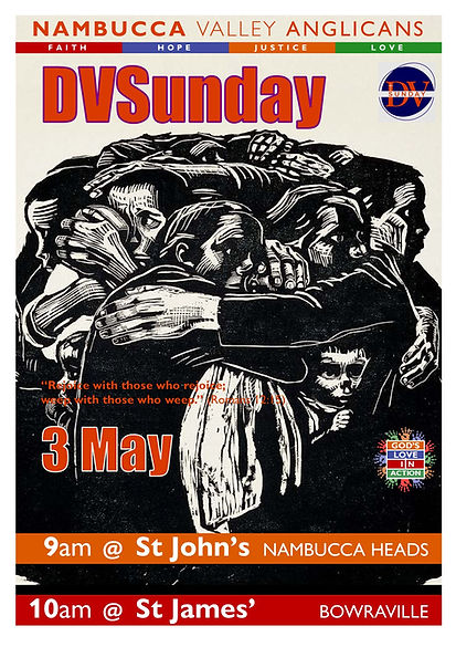 2026.05.03 DVS Rev B.jpg