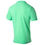 Miniaturbild: SKODA POLO SHIRT HERREN