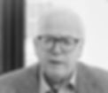 Ian Henderson Web Profile Pic_edited_edited_edited.jpg