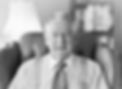 Ron Warmington Profile Pic_edit