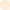 ICON ONLY TRANSPARENT PNG.png