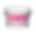 EquiSkin_Tub_Web.png