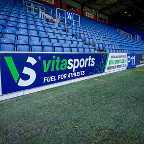 QPR