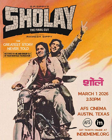 sholay poster.jpeg