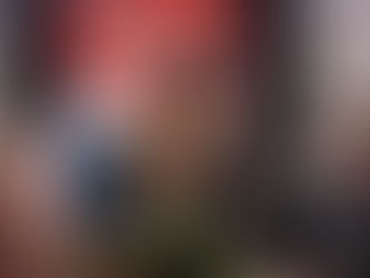 Coaching at SXSW: How a Dream Became A RealITY