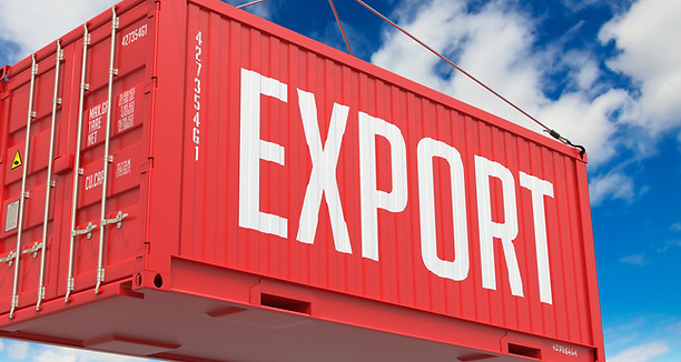 exportttt.jpeg