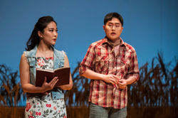 Adina and Nemorino Act I_2