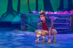 AustinShakespeare-20220503-0258-Edit