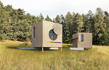 0. Vizualizace včelín Hlupín.jpg